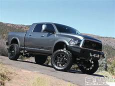 Lifted Dodge Rams by Dodge Ram 1500 2014 Sport Lifted Lifted Dodge Rams