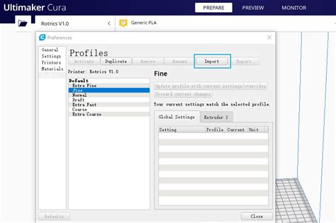 Image result for 3D Printing Programming