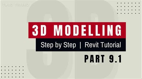 Image result for Revit Tutorial Vlog