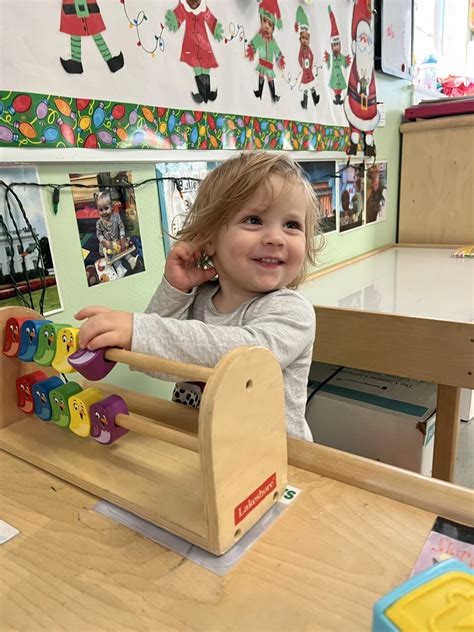 Programs - Greater Carbondale YMCA