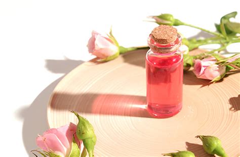 How To Use Rose Water For Face? 11 Science & Ayurveda Backed Benefits ...