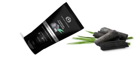 Cleansing Trio | The Man Company