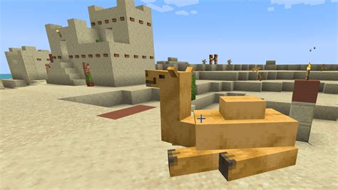 Image result for Minecraft Free Games Forge Java