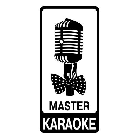 master karaoke Android IOS V- 9.33