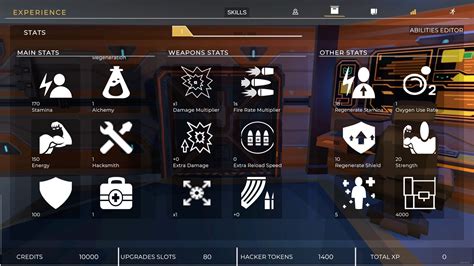 Codestrike Code 的图像结果