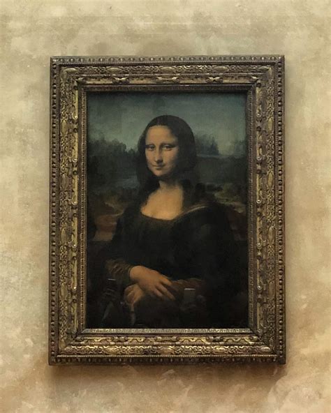 4 of the most expensive paintings in the world, ranked: from Leonardo ...