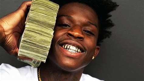 Image result for Quando Rondo Posts