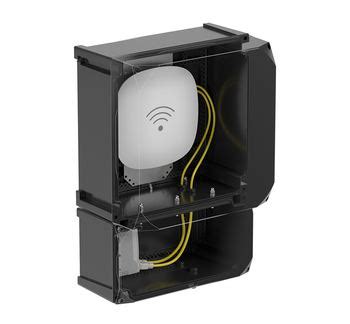 Image result for Wireless Access Point Example