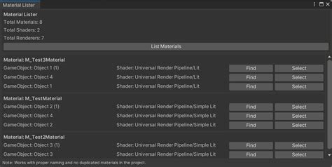 Image result for Unity Paper Tracker