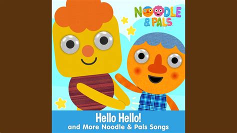 Image result for Hello Jio Hello Hello Hello Hello You