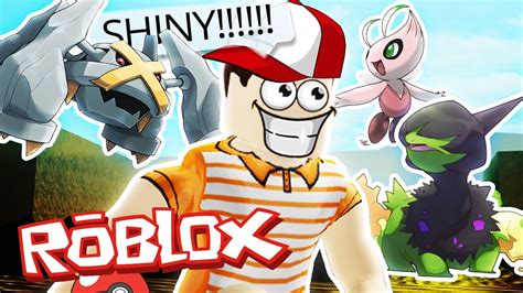 Image result for Project Pokemon Shiny Spawner Script