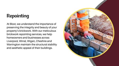 Repointing How To 的图像结果