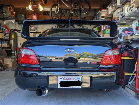 Image result for Tail Light LED Diffuser Overlay