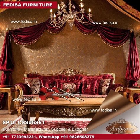 Luxury Classic Sofa Set Ikea L Shaped Sofa Leather Couch Set Steel Sofa ...