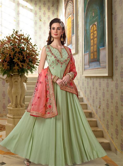 Asmera Online Shopping