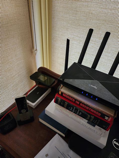 Image result for Triple Sim Plug