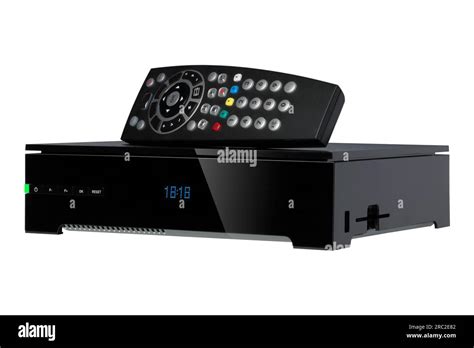 Image result for Old Decoder Remote