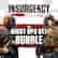 Insurgency: Sandstorm [PS4 & PS5]