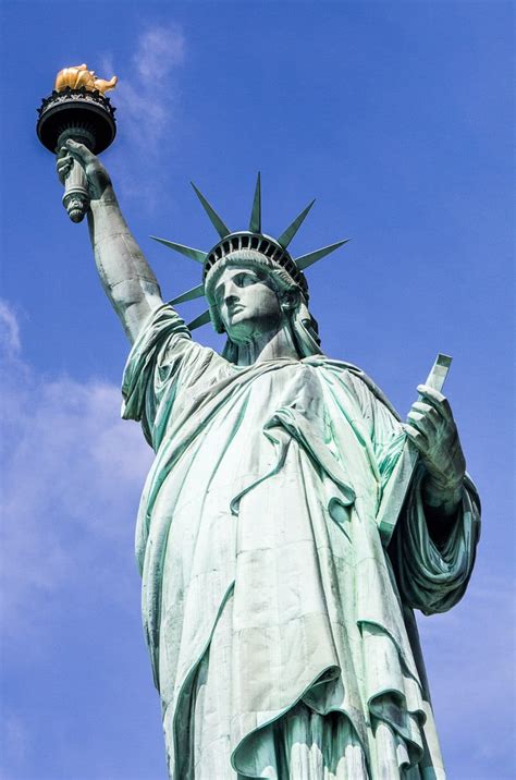 Image result for statue of liberty