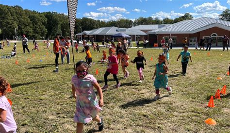 PTBoard - Crestwood Elementary School PTA