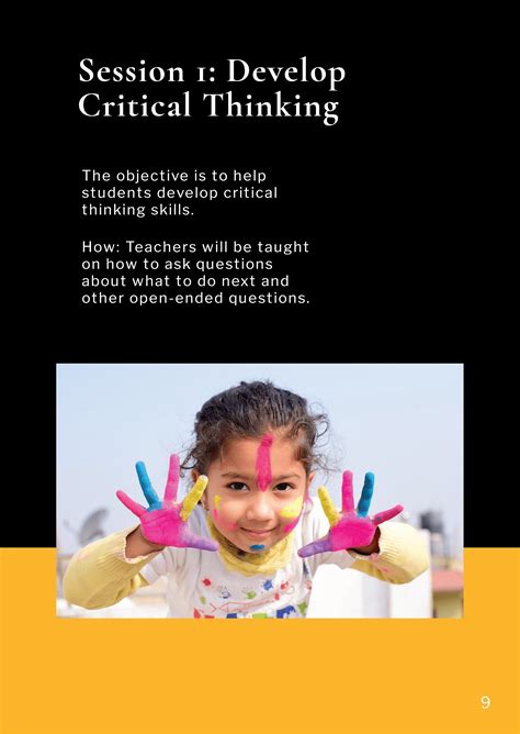 Image result for Training Book Example