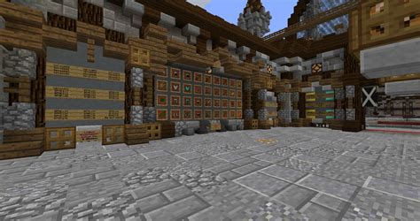 Image result for Minecraft Windows Computer