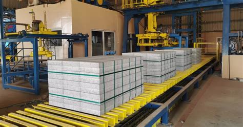 Block Making Machine 的图像结果