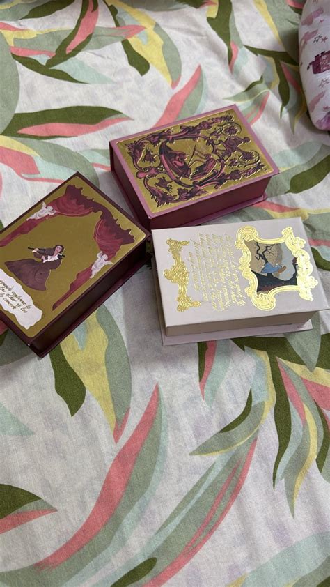 Buy Theater Grotesque Women Eau De Parfum I Luxurious Long Lasting ...