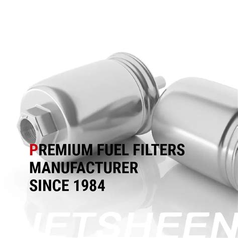 Image result for Signs of Fuel Filter Problems