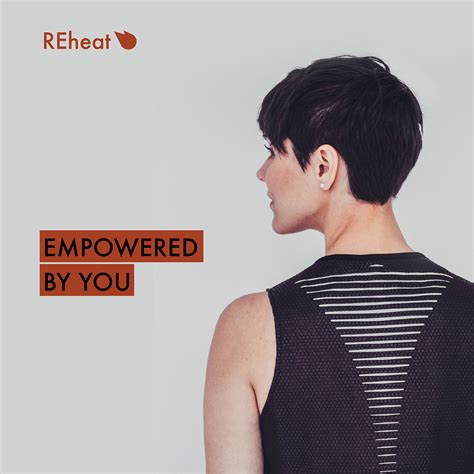 Image result for Sample Packets Graphic Design Examples