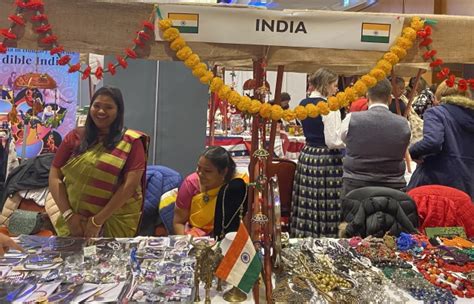 Amrita Sher-Gil Cultural Centre, Budapest, Hungary : Cultural Photo Gallery