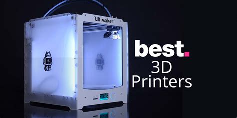 5 Best 3D Printers In India April 2024 | Cashify Printers Blog