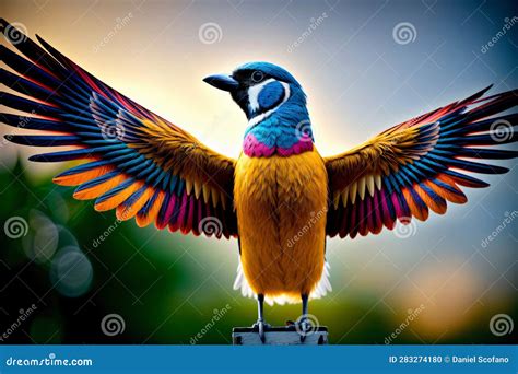 Image result for Colourful Birds Compilation