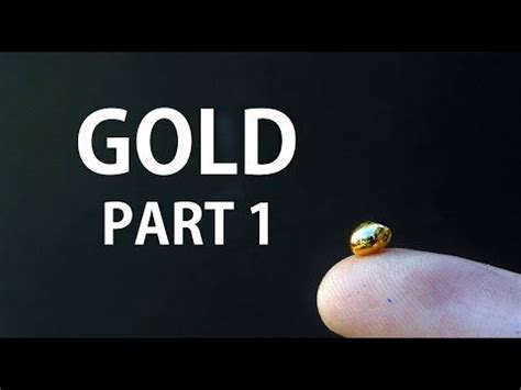 Image result for How Take Gold Off Computer Scrap