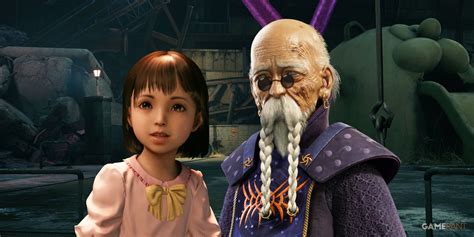 TNT Duper Minecraft Java Deutsch 的图像结果