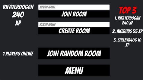 Image result for Type Writing Game