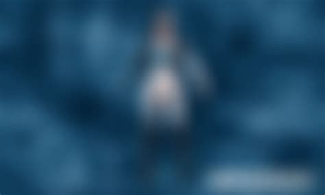 Luna Snow by IIIDreamerIII on DeviantArt