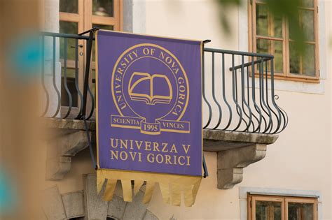 Academic calendar • UNG