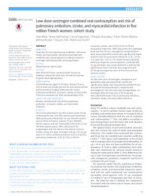 inquiring letter Doc Template | pdfFiller