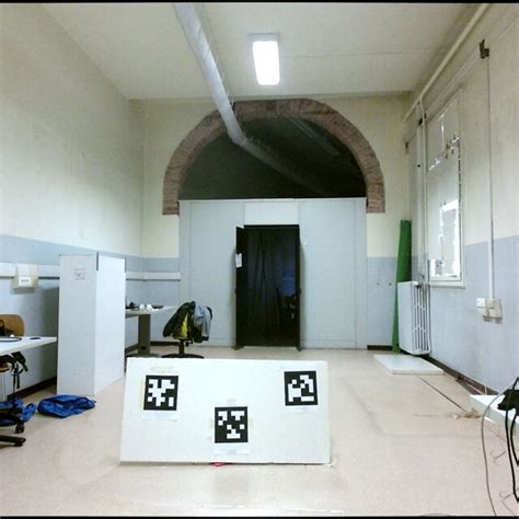 Image result for Color/Image Test Color Depth