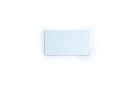 Image result for How to Program a Impro Tagg