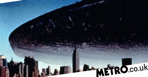 Image result for AlienScientist 911