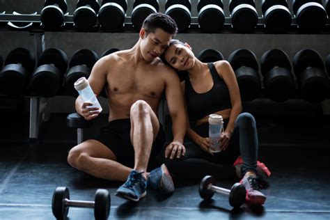 Nutrición y recuperación