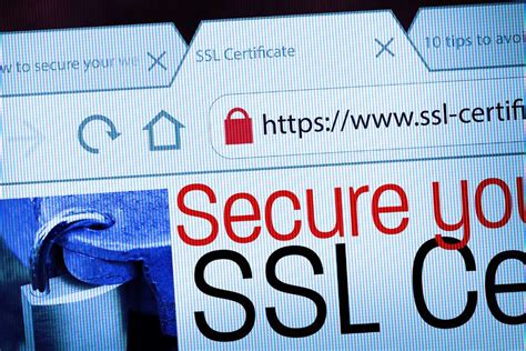 Image result for SSL Client/Server