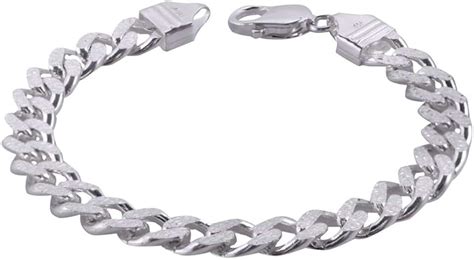 Amazon.in: Silver - The Joyalukkas Store: Jewellery