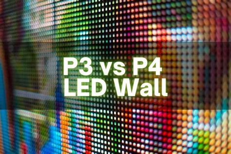 Mini LED vs Full Array LED 的图像结果