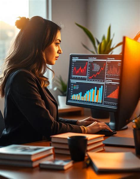 Interactive Python Tutorial in Hindi 的图像结果