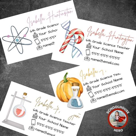 Editable Science Sign 的图像结果