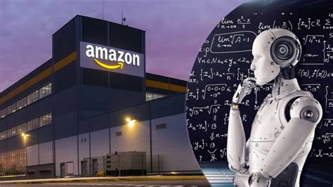 Image result for Amazon Machine Learning University