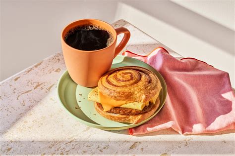 Panera Bread in Colorado Springs, CO - Hours & Locations